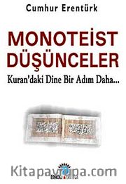 Monoteist Düşünceler