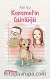 Karamel’in Günlüğü