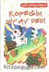 Aziz Sivaslıoğlu Seti (19 Kitap Takım)