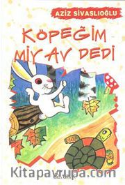 Aziz Sivaslıoğlu Seti (19 Kitap Takım)