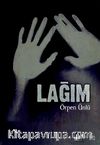 Lağım