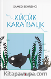 Küçük Kara Balık