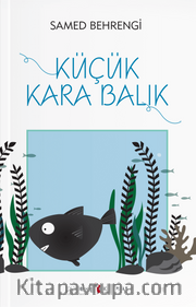 Küçük Kara Balık