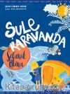 Şule Karavanda - Selanik/Atina
