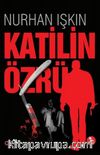 Katilin Özrü