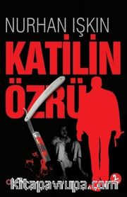 Katilin Özrü