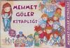 Mehmet Güler Kitaplığı (15 Kitap Takım)