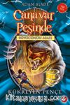 Canavar Peşinde -49 / Kükreyen Pençe Ursus