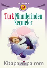 Türk Ninnilerinden Seçmeler