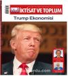 İktisat ve Toplum Sayı:85