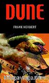 Dune