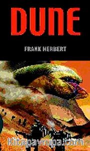 Dune