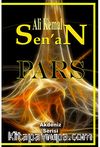 Pars & Akdeniz Serisi III
