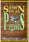 Pegasus & Akdeniz Serisi IV