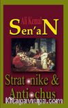 Stratonike and Antiochus