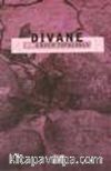 Divane
