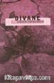 Divane