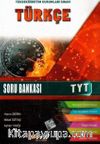 YKS 1. Oturum TYT Türkçe Soru Bankası