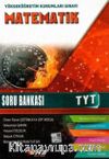 YKS 1. Oturum TYT Matematik Hız ve Renk Soru Bankası