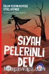 Siyah Pelerinli Dev