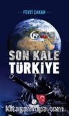 Son Kale Türkiye
