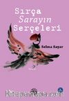 Sırça Sarayın Serçeleri