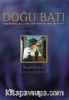 Doğu Batı Sayı:5 Kasım-Aralık-Ocak  1998-99 (Üç Aylık Düşünce Dergisi)