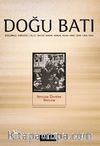 Doğu Batı Sayı:9 Kasım-Aralık-Ocak 1999 (Üç Aylık Düşünce Dergisi)