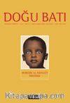 Doğu Batı Sayı:13 Kasım-Aralık-Ocak  2000-01 (Üç Aylık Düşünce Dergisi)