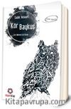 Kör Baykuş
