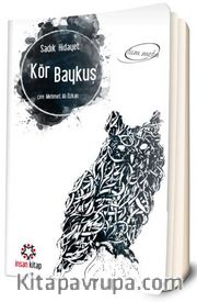 Kör Baykuş