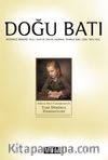 Doğu Batı Sayı: 19 Mayıs, Haziran, Temmuz, 2002 (Üç Aylık Düşünce Dergisi)