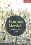 Uçurtma Mevsimi