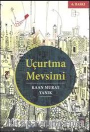 Uçurtma Mevsimi