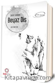 Beyaz Diş