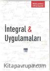 LYS İntegral - Uygulamaları