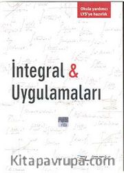 LYS İntegral - Uygulamaları