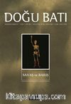Doğu Batı Sayı: 24 Ağustos, Eylül, Ekim 2003 (Üç Aylık Düşünce Dergisi)