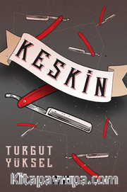 Keskin