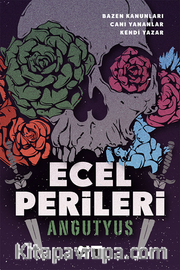 Ecel Perileri
