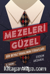 Mezeleri Güzel