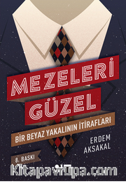 Mezeleri Güzel