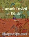 Osmanlı Devleti ve Kürtler