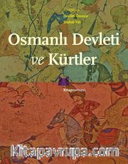 Osmanlı Devleti ve Kürtler