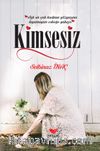 Kimsesiz