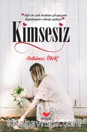 Kimsesiz