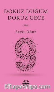 Dokuz Düğüm Dokuz Gece