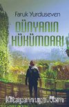 Dünyanın Hükümdarı