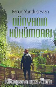 Dünyanın Hükümdarı