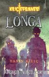 Kılıç Efsanesi & Longa